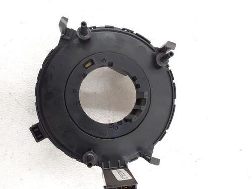 Kontaktrulle Airbag VW GOLF IV (1J1) 1.9 TDI (110 hp) 24782745