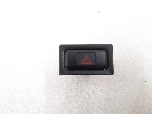 Bouton de warning FORD RANGER (ER, EQ, R_) 2.5 TD 4x4 (109 hp) 24795464