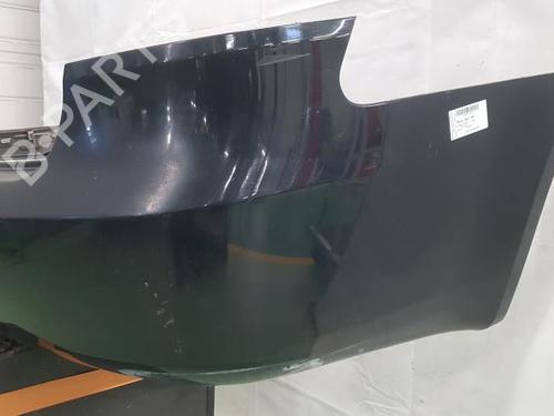 Rear bumper HYUNDAI SONATA V (NF) 2.0 CRDi | BP24780209C8 
