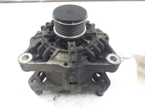 Alternator CITROËN NEMO MPV 1.4 HDi | BP30708668M7  - Image 6