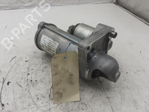 Starter CITROËN C3 III (SX) 1.2 THP 110 (SXHNPS, SXHNZT, SXHNZ6) | BP24790484M8