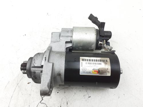Startmotor VW GOLF IV (1J1) 1.8 (125 hp) 24789808