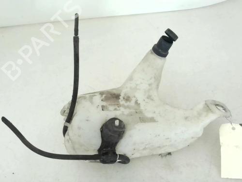 Used Windscreen washer tank FIAT PUNTO (188_) 1.2 60 (188.030, .050, .130, .150, .230, .250) (60 hp) 24779449