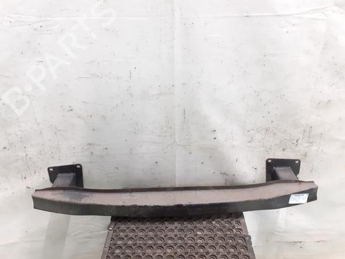 Used Rear bumper reinforcement VW POLO V (6R1, 6C1) 1.2 (70 hp) 27714672