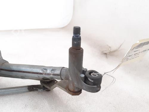 Viskermotor vindrute CITROËN C3 I (FC_, FN_) 1.1 i | BP24798058M29 