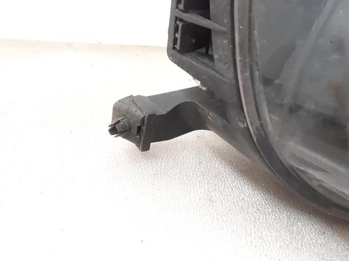 Right headlight FIAT PUNTO (188_) 1.2 60 (188.030, .050, .130, .150, .230, .250) | BP24795429C29 