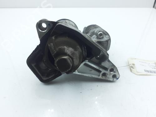 Starter RENAULT KADJAR (HA_, HL_) 1.2 TCe 130 (HLMR) | BP33635048M8 - Image 3