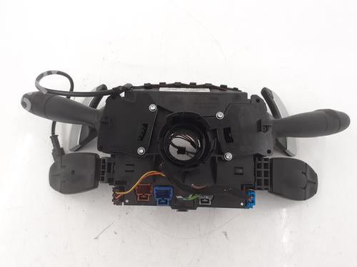 Steering column stalk PEUGEOT 1007 (KM_) 1.6 16V | BP30967768I23  - Image 8