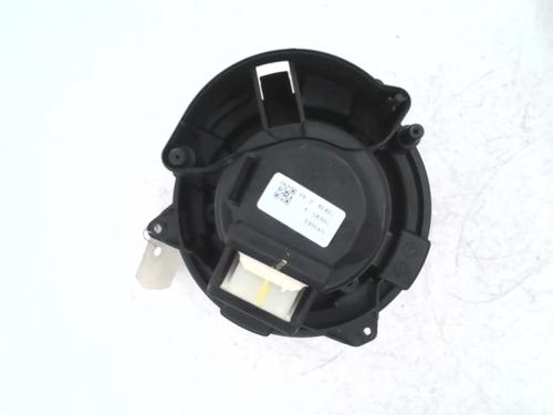 Heater blower motor RENAULT CLIO V (B7_)  | BP24780287M62 