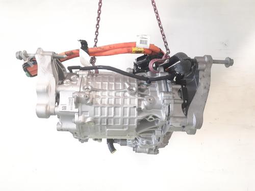 Engine MG MG 4 (EH32) EV | BP39762690M1 - Image 9