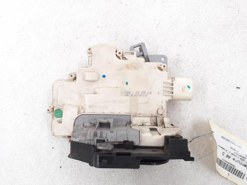 Rear right lock SEAT LEON (1P1) 2.0 FSI | BP24794832C99 