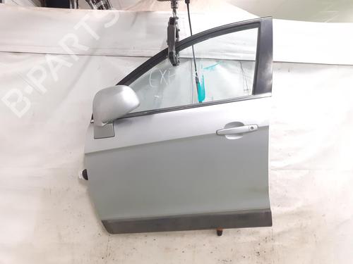 Used Left front door CHEVROLET CAPTIVA (C100, C140) 2.0 D 4WD (150 hp) 27809606