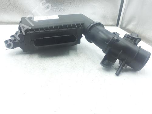Mass air flow sensor RENAULT ESPACE VI (RHN) E-TECH 200 Hybrid | BP30488278M95 - Image 6