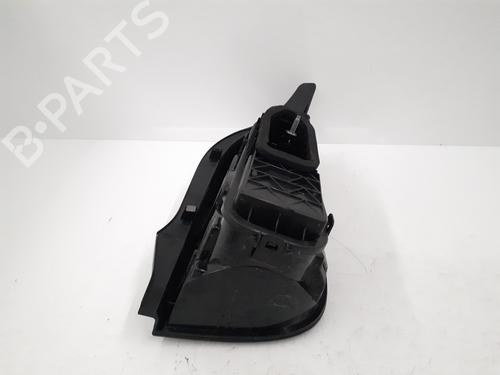 Left taillight VW UP! (121, 122, BL1, BL2, BL3, 123) e-Up | BP30097035C34