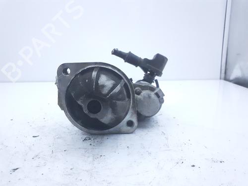 Starter SSANGYONG KORANDO (CK) 2.0 e-XDi 4WD | BP37007597M8 - Image 3