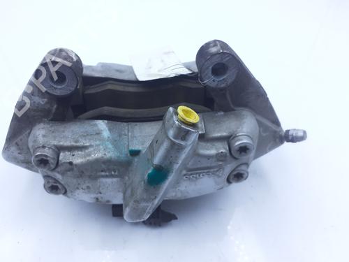 Right front brake caliper MERCEDES-BENZ C-CLASS (W203) C 55 AMG (203.076) | BP34044984M104 - Image 2