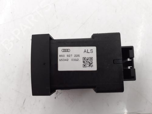 Used Switch Switch AUDI TT (FV3, FVP) 1.8 TFSI (180 hp) 30743821 30743821