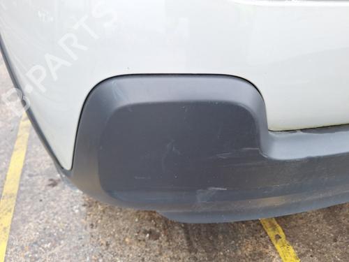 Grill CITROËN C3 III (SX) 1.6 BlueHDi 75 | BP33183671C40 - Image 26