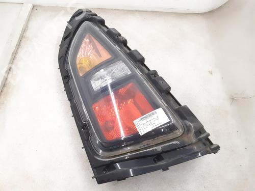 Used Left taillight KIA SOUL I (AM) 1.6 CRDi 128 (126 hp) 24794338