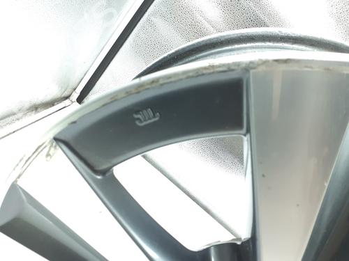 Rim NISSAN LEAF (ZE0) Electric | BP24798023C45 