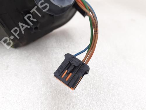 Left mirror PEUGEOT 206+ (2L_, 2M_) 1.4 i (2LKFWA, 2MKFWA) | BP24788748C26 