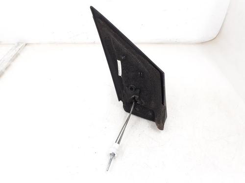 Left mirror FORD FUSION (JU_) 1.4 TDCi | BP24783379C26 