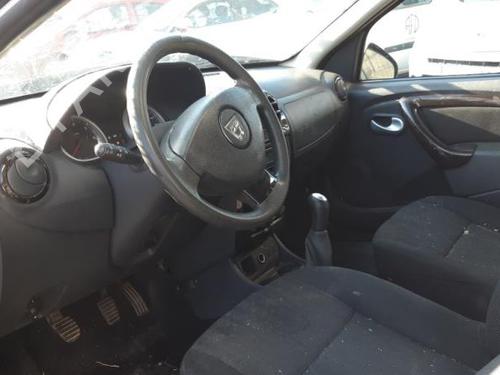 Front right window mechanism DACIA DUSTER (HS_) 1.5 dCi (HSAJ) | BP24776189C23 - Image 7