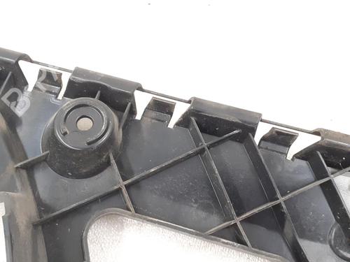 Rear bumper bracket BMW X5 (E70) xDrive 35 d | BP24795316C159 