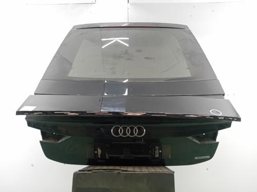 Tailgate AUDI A7 Sportback (4KA) 50 TDI Mild Hybrid quattro | BP35923711C6 - Image 9