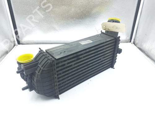 Intercooler PEUGEOT RCZ 2.0 HDi | BP30085548M30 