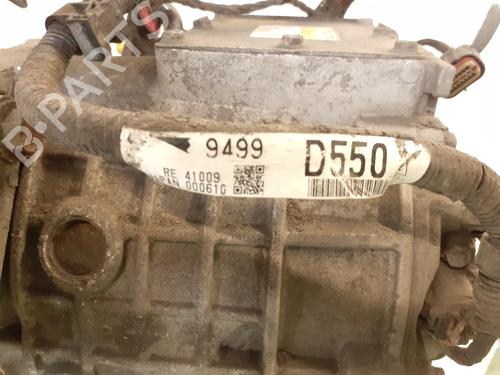 Engine PEUGEOT ION Electric | BP24798545M1 - Image 7