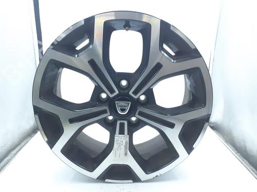Rim DACIA DUSTER (HM_) 1.3 TCe 130 4x4 (HMMF) | BP38636635C45  - Image 6