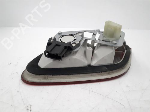 Right tailgate light MERCEDES-BENZ CLK Convertible (A208) CLK 230 Kompressor (208.447) | BP30110147C80 