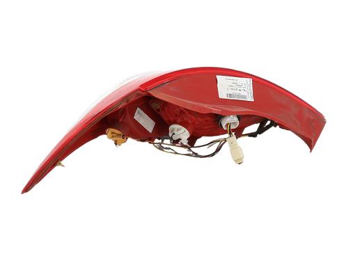 Right taillight SUZUKI SWIFT IV (FZ, NZ) 1.2 (AZH412, ZC72S) | BP37629028C35 - Image 5