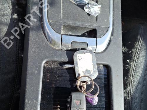 Engine LAND ROVER DISCOVERY SPORT (L550) 2.2 D 4x4 | BP31211037M1  - Image 33