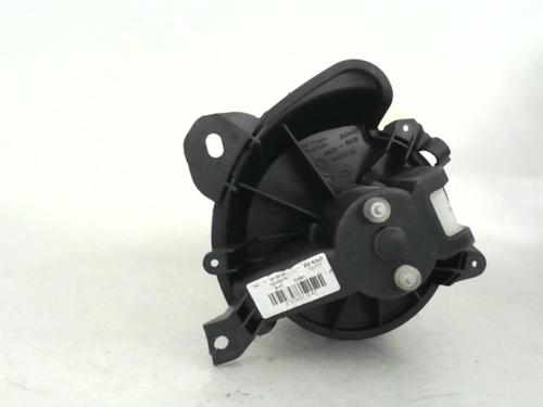 Heater blower motor OPEL CORSA D (S07) 1.2 (L08, L68) | BP24779486M62 