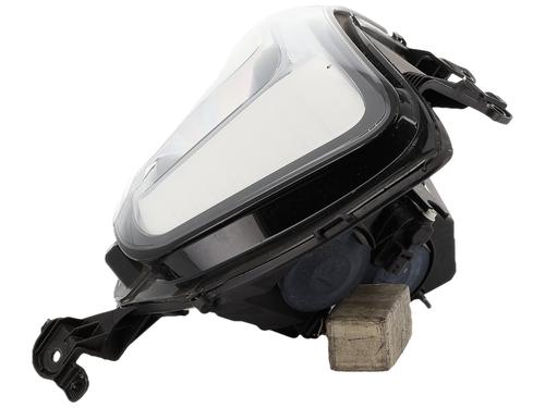 left-headlight-renault-master-iii-van-fv-2010-36317068 main image