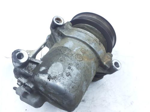 AC compressor CITROËN C3 III (SX) 1.6 BlueHDi 100 | BP39980588M34 - Image 3