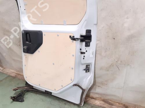 Right slide door FIAT SCUDO Van E-SCUDO (507) | BP29925436C75