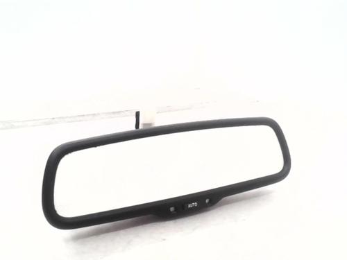 Used Rear mirror TOYOTA YARIS (_P13_) 1.5 Hybrid (NHP130_, NHP130) (101 hp) 24782626