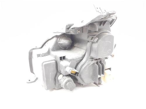 Right headlight RENAULT VEL SATIS (BJ0_) 2.2 dCi (BJ0E, BJ0F) | BP24783792C29 
