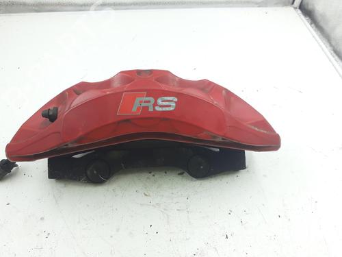 left-front-brake-caliper-audi-a4-b9-avant-8w5-8wd-2015-24793615 main image