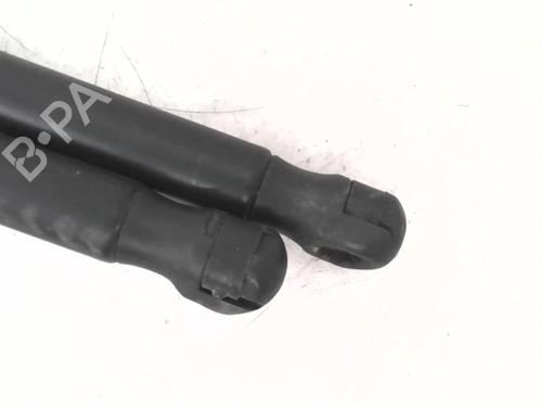 Tailgate lift support TOYOTA COROLLA Verso (ZER_, ZZE12_, R1_) 2.2 D-4D (AUR10_, AUR10R) | BP24781567C138 