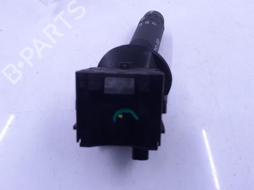 Steering column stalk FIAT TOPOLINO Electric | BP29407029I23 