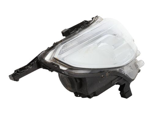 Right headlight PEUGEOT 2008 I (CU_) 1.6 HDi | BP39665313C29 - Image 3