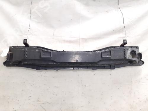 rear-bumper-reinforcement-kia-sportage-v-nq5-2021-32091933 main image