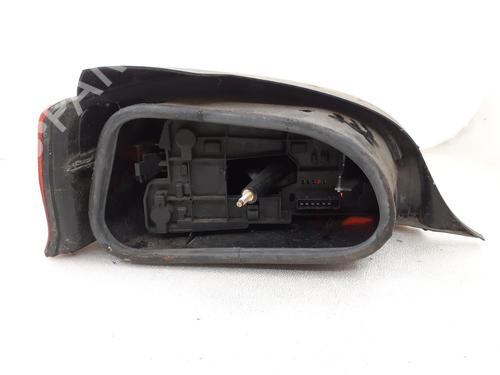Used Right taillight CITROËN SAXO (S0, S1) 1.6 VTL, VTR (88 hp) 24789739