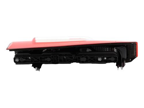 Right taillight RENAULT MASTER III Platform/Chassis (EV, HV, UV) | BP36468407C35 - Image 3