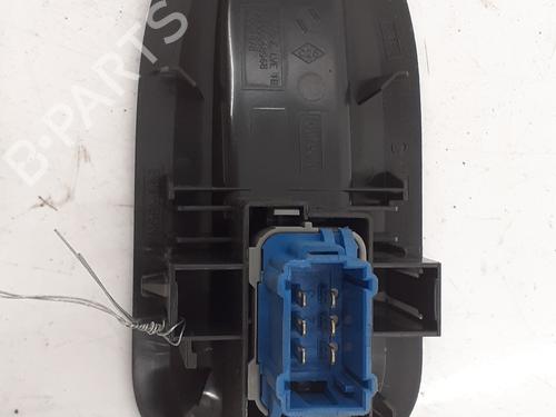 Switch RENAULT KANGOO / GRAND KANGOO II (KW0/1_) 1.5 dCi 90 (KW05, KW08, KW0G, KW11) | BP29143036I30 