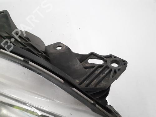 Right headlight PEUGEOT 508 SW I (8E_) 2.0 HDi RXH Hybrid4 | BP30134131C29 